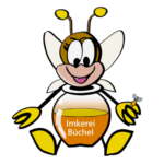 Honig Imkerbiene Rostock