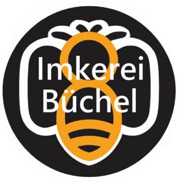 Honig Imker Rostock - Logo