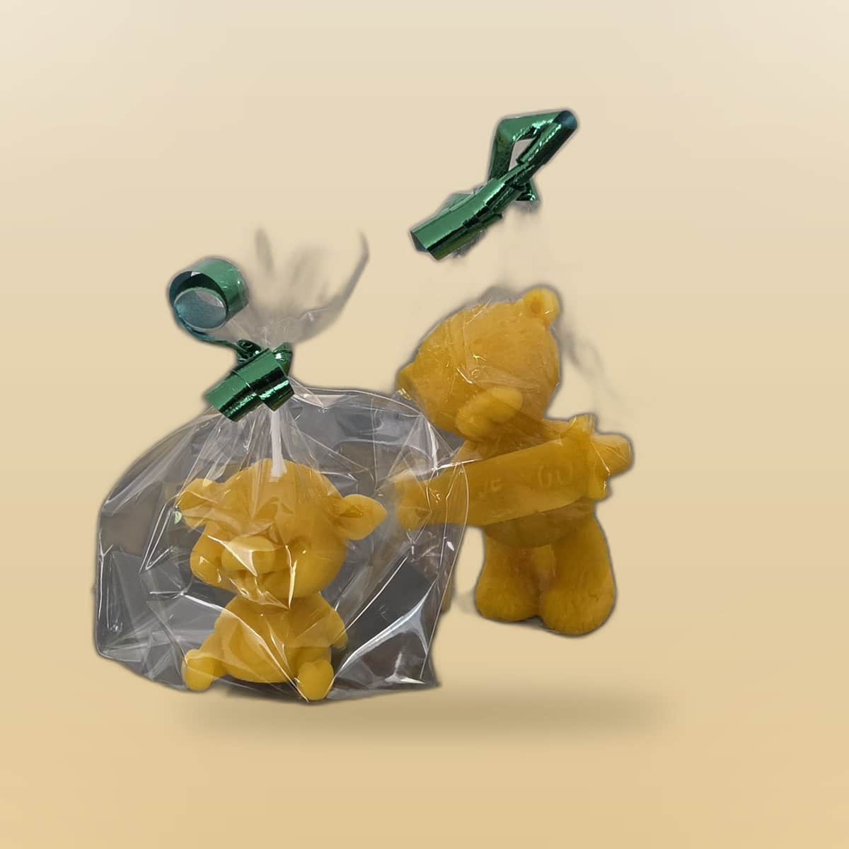 Wichtel-Kiste „Obstblüte“ – Bild 4