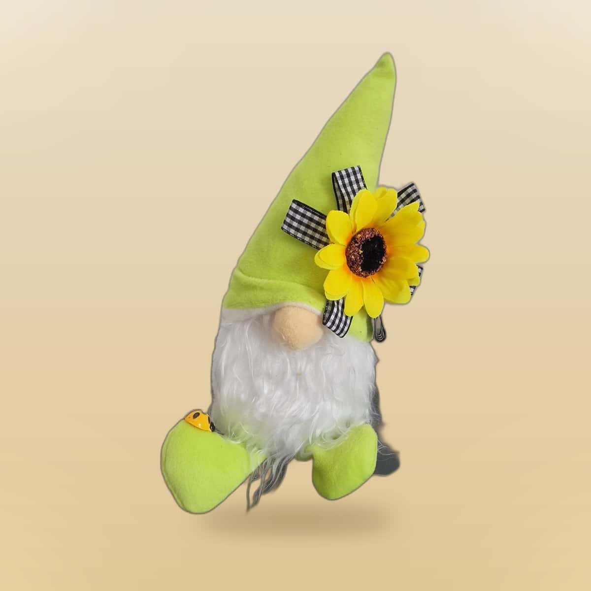 Wichtel-Kiste „Blüte & Spätsommer“ – Bild 2